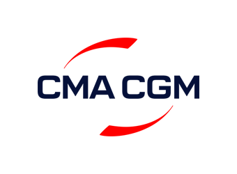 CMA-CGM