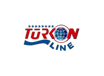 TURKON