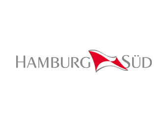 HAMBURGSUD