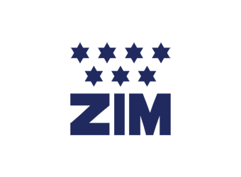 ZIM