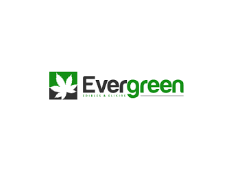 EVERGREEN