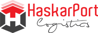 Haskarport A.Ş.