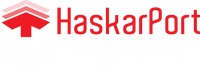 Transport Logo
